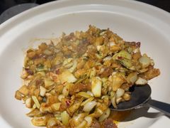 -辣得叫湘菜(四明店)