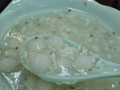 -鸭小妹鸭血粉丝(老门东店)