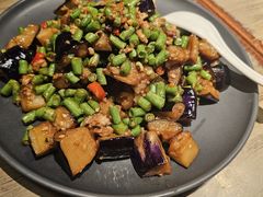 -上屿水产(鼓浪屿一店)