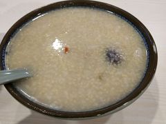 -驴公驴婆(曹杨店)