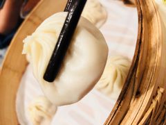 -鼎泰丰(国金店)