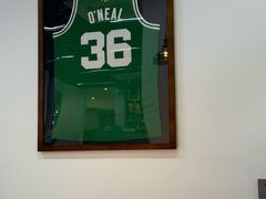 -园里前·10年私厨·福建菜(台江万达鳌峰洲店)