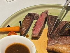 -佛山恒安瑞士大酒店-天空意大利餐厅(环球国际广场店)