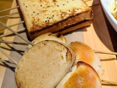 -鸽子窝(宋庄店)