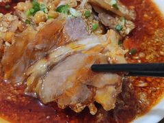 -文记四川鱼馆(小纬北路店)