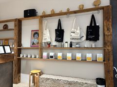 -常识咖啡common sense(春熙路店)