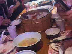 -胡桃里音乐酒馆(白云五号T5 MALL店)