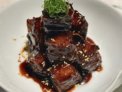 -杭州君悦酒店·湖滨28中餐厅