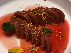 -便宜坊烤鸭店(荣华店)