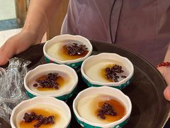 -湘厨壹品(芙蓉广场店)