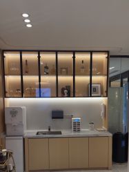 -杭州米兰柏羽医疗美容医院