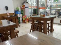 -食侠客黄焖鸡米饭(顺兴路店)