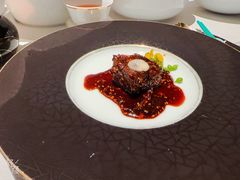 -许家菜(望江店)