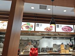 -阳阳中国饭(北京荟聚店)