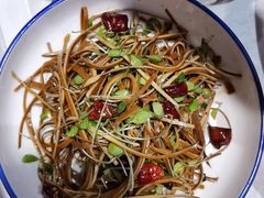 -雲蜀龙阁·金牌水煮鱼(方庄店)