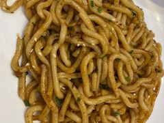 -金騰閣·经典粤菜(汾江中路店)