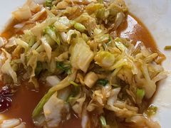 -王鹏家常菜馆