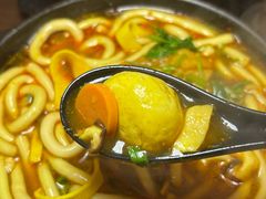 -兄弟砂锅(陆家巷店)
