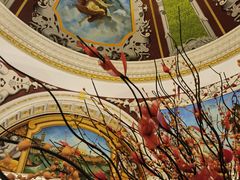 -重庆长寿碧桂园凤悦凤凰酒店