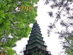 -文瀛公园