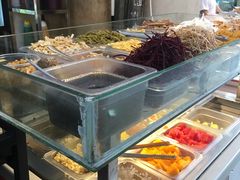 -桐园果汇(湖贝店)