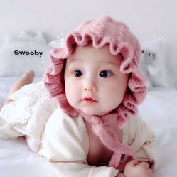 -米粒儿童摄影(观音桥店)