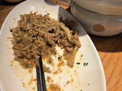 -火候轩品质湘菜·私厨(市府店)