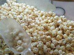 -火云天重庆火锅自助(中山路店)