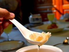 -西郊壹号