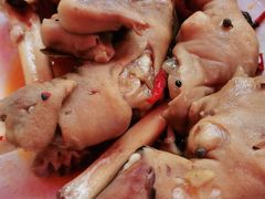 -李柱·柘城垛子羊肉旗舰店(通泰路店)