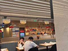 -粤仔湾砂锅粥(金太湖店)