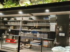 -小厨娘淮扬菜(清江苏宁广场店)