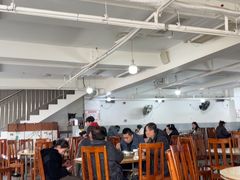 -野狗羊肉汤