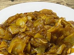 -王鹏家常菜馆