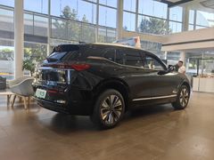 -别克·上海翟业(虹桥店)