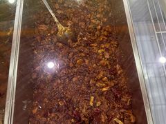 -鸿运兔·手撕烤兔(天府广场店)