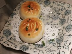 -东南里湖景餐厅·新闽菜(浦西万达店)