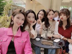 -BeauTea水仙(coco park店)