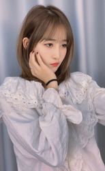 -AFA Hair studio·女士发型设计