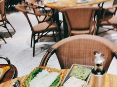 -春润大地海南椰子鸡(沙井京基百纳广场店)