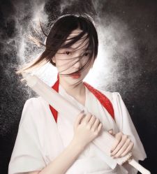 -菲啦城堡高端儿童摄影会所(武夷商业城店)
