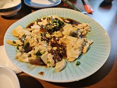 -伊斯麦尔丝路·新派菜(沙子口店)