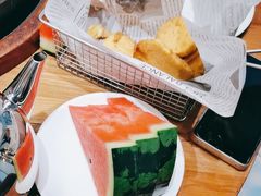 -老板恋上鱼(环山路店)