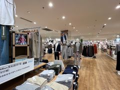-万达广场(北京槐房店)