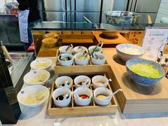 -比格比萨自助(德思勤四季汇店)