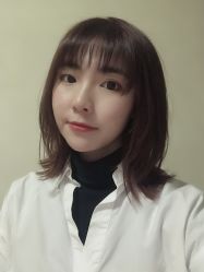 点击看大图 -Godhands美发设计沙龙