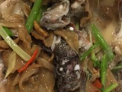 -鼎珑点心仔(燕塘店)