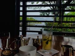 -三亚太阳湾柏悦酒店