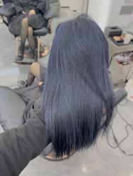 -MI HAIR