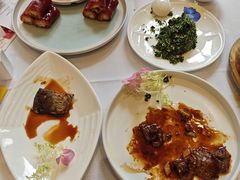 -新雅粤菜馆(南京东路店)